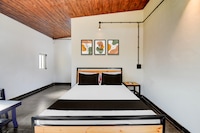 SPOT ON Shantai Farms