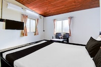 SPOT ON Shantai Farms