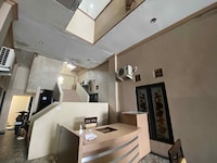 Hotel O near Universitas Palangka Raya formerly Wisma Aries