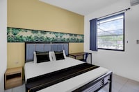 Hotel O near Trans Studio Theme Park formerly Sunset Cozy Residence