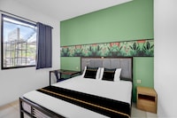 Hotel O near Trans Studio Theme Park formerly Sunset Cozy Residence