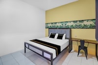 Hotel O near Trans Studio Theme Park formerly Sunset Cozy Residence