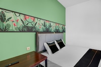 Hotel O near Trans Studio Theme Park formerly Sunset Cozy Residence