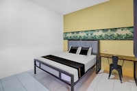 Hotel O near Trans Studio Theme Park formerly Sunset Cozy Residence