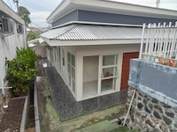 OYO 95063 Afifah Syariah Guest House Manado