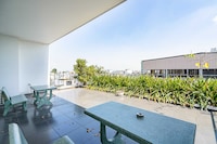 Collection O Duc Dat Hotel - Go Vap District