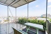 Collection O Duc Dat Hotel - Go Vap District