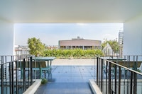 Collection O Duc Dat Hotel - Go Vap District