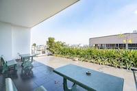 Belvilla Duc Dat Hotel Go Vap