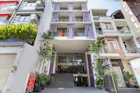 Belvilla Duc Dat Hotel Go Vap