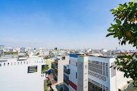 Belvilla Duc Dat Hotel Go Vap