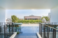 Belvilla Duc Dat Hotel Go Vap