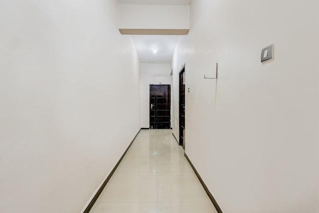 Super  Collection O Krishnapatnam Port Zero Gate Formerly Grand Inn