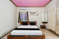 Collection O Krishnapatnam Port Zero Gate Formerly Grand Inn