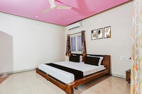  Collection O Krishnapatnam Port Zero Gate Formerly Grand Inn