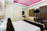  Collection O Krishnapatnam Port Zero Gate Formerly Grand Inn