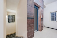 Super  Collection O Krishnapatnam Port Zero Gate Formerly Grand Inn