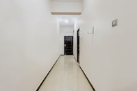 Super  Collection O Krishnapatnam Port Zero Gate Formerly Grand Inn