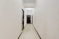 Super  Collection O Krishnapatnam Port Zero Gate Formerly Grand Inn