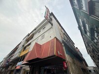 POP 91262 Hotel South Bay