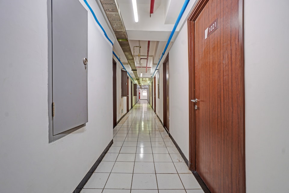 OYO 95064 Gunung Putri Skyland, Bogor, Bogor