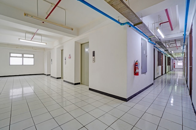 OYO 95064 Gunung Putri Skyland