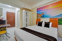 OYO 95064 Gunung Putri Skyland