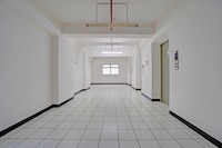 OYO 95064 Gunung Putri Skyland