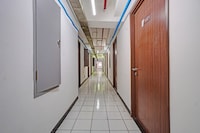 OYO 95064 Gunung Putri Skyland