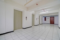 OYO 95064 Gunung Putri Skyland