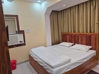 Hotel O Ranchi Heritage & Banquet