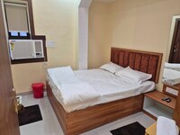 Hotel O Ranchi Heritage & Banquet