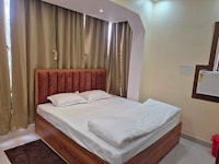 Hotel O Ranchi Heritage & Banquet