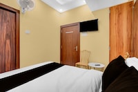 Hotel O Ranchi Heritage & Banquet