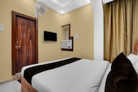 Hotel O Ranchi Heritage & Banquet