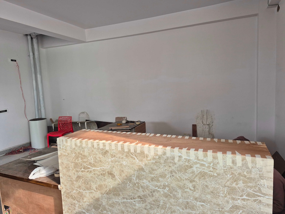 Hotel O Anand Palace And Event, Ranchi Airport, Ranchi