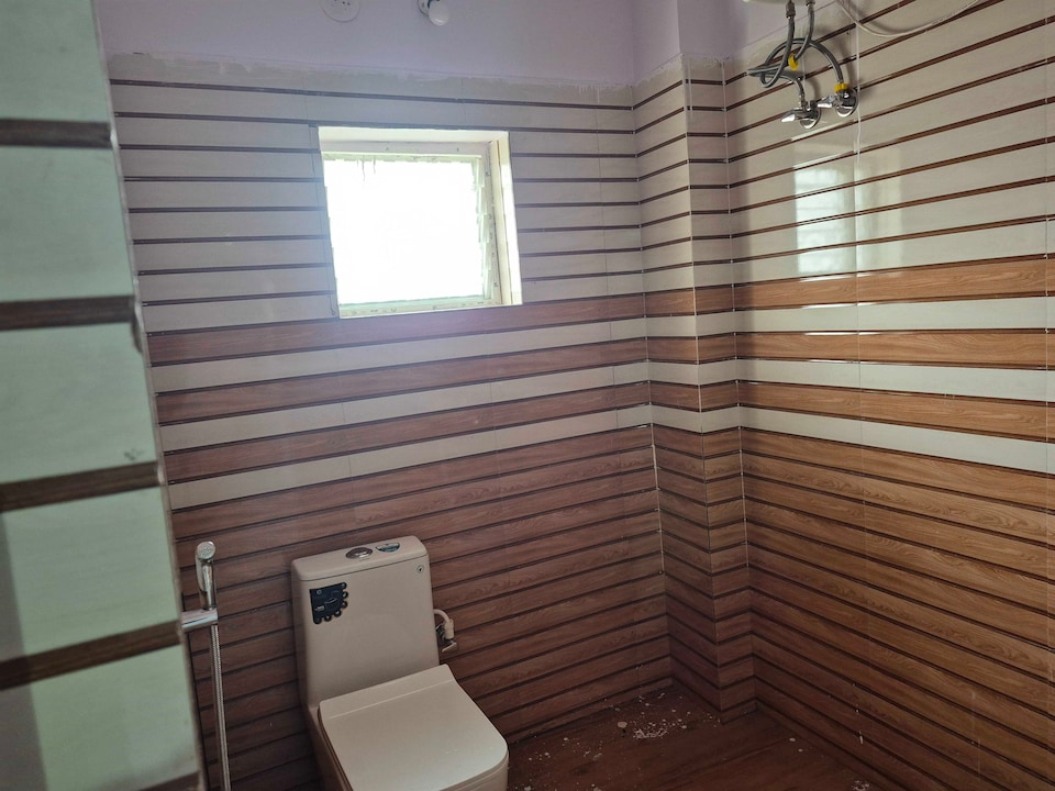 Hotel O Anand Palace And Event, Ranchi Airport, Ranchi