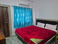 Hotel O Anand Palace And Event