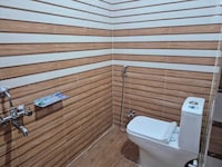 Hotel O Anand Palace And Event