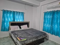 Hotel O Anand Palace And Event