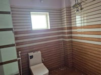 Hotel O Anand Palace And Event