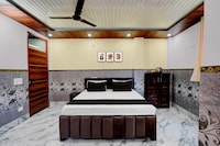 Hotel O ABHINANDAN HOTEL