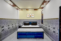 Hotel O ABHINANDAN HOTEL