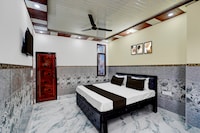 Hotel O ABHINANDAN HOTEL