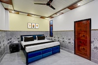 Hotel O ABHINANDAN HOTEL