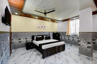 Hotel O ABHINANDAN HOTEL