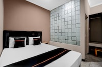 Hotel O near Ciputra World Surabaya formerly Darmo Residence