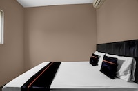 Hotel O near Ciputra World Surabaya formerly Darmo Residence