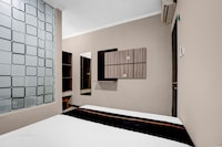 Hotel O near Ciputra World Surabaya formerly Darmo Residence