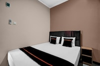 Hotel O near Ciputra World Surabaya formerly Darmo Residence